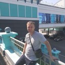  ,   , 36 ,   c 
