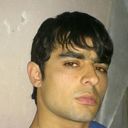 ���������� �������, ���� ������� �����, 36 ���, ������������ ��� ������, ����� � ���������, c�������� ���������, ���������