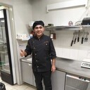 ���������� �����-���������, ���� ������� ���, 47 ���, ������������ ��� ������