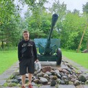 ���������� �����-���������, ���� ������� Vadim, 36 ���, ������������ ��� ������, ����� � ���������, c�������� ���������