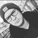 ���������� ����������, ���� ������� ���������, 30 ���, ������������ ��� ����� � ���������, c�������� ���������