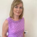 ���������� ���������, ���� ������� �����, 41 ���, ������������ ��� ����� � ���������, c�������� ���������