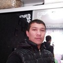 ���������� �������, ���� ������� ����, 37 ���, ������������ ��� ������, ����� � ���������