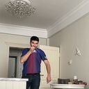  ,   , 32 ,   ,   , c , 