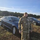 ���������� �����������, ���� ������� ������, 43 ����, ������������ ��� ������, ����� � ���������, c�������� ���������