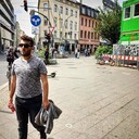 Dortmund,   Rafael, 33 ,   ,   , c 