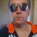 ,   , 56 ,   