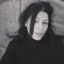  -,   Elena, 48 ,   ,   