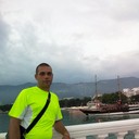  ,   , 31 ,   ,   , c 