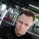 ���������� ������, ���� ������� ���������, 36 ���, ������������ ��� ������, ����� � ���������, c�������� ���������