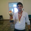  ,   Davka, 35 ,   