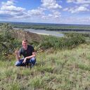 ���������� �����������, ���� ������� ��������, 44 ����, ������������ ��� ������, ����� � ���������, c�������� ���������