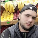  ,   , 26 ,   ,   , c , 