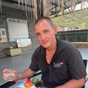 ���������� ����, ���� ������� RidZiv, 34 ����, ������������ ��� ������, ����� � ���������