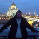 ���������� ������, ���� ������� Max, 42 ����, ������������ ��� ������, ����� � ���������, c�������� ���������