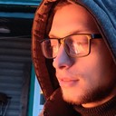 ���������� ������, ���� ������� �����, 29 ���, ������������ ��� ������, ����� � ���������, c�������� ���������