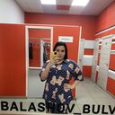  ,   , 20 ,   c , 