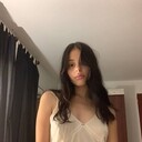 ���������� ������, ���� ������� ����, 30 ���, ������������ ��� ������, ����� � ���������