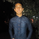  ,   , 27 ,     , c 