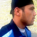 ���������� �������, ���� ������� Azizbek, 35 ���, ������������ ��� ������, ����� � ���������, c�������� ���������, ���������