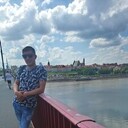  Warszawa,   , 34 ,   ,   , c 