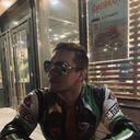 ���������� ���������, ���� ������� ����, 35 ���, ������������ ��� ������, ����� � ���������, c�������� ���������, ���������