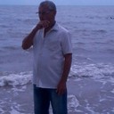  ,   Viktor, 74 ,   