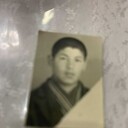 ���������� �������, ���� ������� JOXA, 38 ���, ������������ ��� ������, ����� � ���������