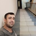 ���������� �����-���������, ���� ������� Safar, 36 ���, ������������ ��� ������, ����� � ���������