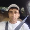  ,   , 43 ,   ,   