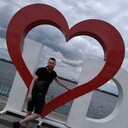 ���������� ��������������, ���� ������� Mikhail, 33 ����, ������������ ��� ������, ����� � ���������