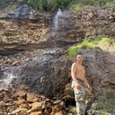 ���������� �����-���������, ���� ������� ������, 45 ���, ������������ ��� ������, ����� � ���������