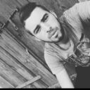  ,   , 28 ,     , c , 