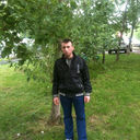 ���������� ������, ���� ������� Hakob, 35 ���, ������������ 