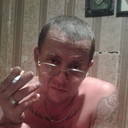 ���������� ������������, ���� ������� ������, 53 ����, ������������ 