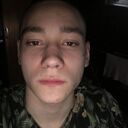 ���������� ���������, ���� ����� �����, 22 ����, ������������ ��� ������, ����� � ���������