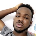 ���������� ����������, ���� ������� Antony, 31 ���, ������������ ��� ������, ����� � ���������, c�������� ���������