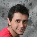  Rome,   Andrea, 28 ,   