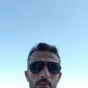 ���������� ����, ���� ������� Azer, 47 ���, ������������ ��� ������, ����� � ���������, c�������� ���������