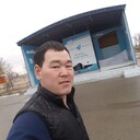 ���������� �����, ���� ������� Baxram, 32 ����, ������������ ��� ������, ����� � ���������