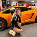 ���������� ������, ���� ������� �����, 23 ����, ������������ ��� ������, ����� � ���������