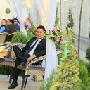  ,   , 33 ,   c 