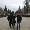 ���������� ���������, ���� ������� ������, 55 ���, ������������ ��� ������, ����� � ���������