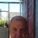 ���������� ���������, ���� ������� �������, 50 ���, ������������ ��� ������, ����� � ���������, c�������� ���������