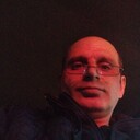   ,   , 50 ,   ,   , c , 
