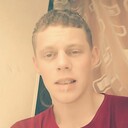 ���������� ������������, ���� ������� ����, 26 ���, ������������ ��� ������, ����� � ���������, c�������� ���������