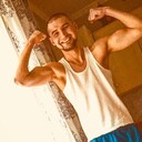 ���������� ������, ���� ������� �����, 34 ����, ������������ ��� ������, ����� � ���������