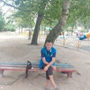  ,   , 47 ,   ,   , c 