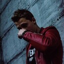 ���������� �����������, ���� ����� ���, 23 ����, ������������ ��� ������, ����� � ���������, c�������� ���������, ���������