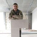 ���������� ����, ���� ������� ��������, 49 ���, ������������ ��� ������, ����� � ���������, c�������� ���������